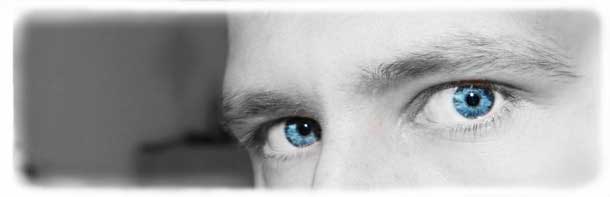 Augenlid Operation Herne